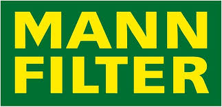 Mann Filter